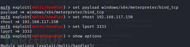 CVE-2020-0796漏洞复现插图2 CVE-2020-0796漏洞复现插图2