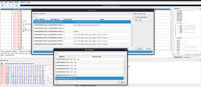 1610270767_5ffac82f792332a9e1620.jpg!sma