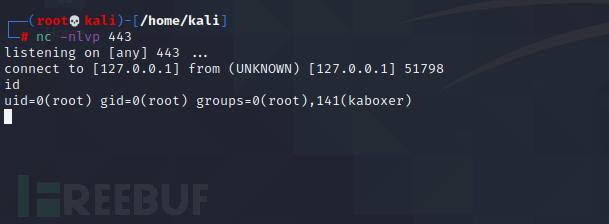 1610271670_5ffacbb6552150090dd3f.jpg!sma