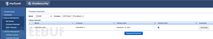 1610343007_5ffbe25f37b863c005b90.png!sma