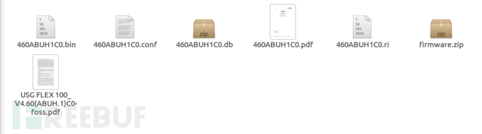 1610343026_5ffbe272cc08f907f8b03.png!sma