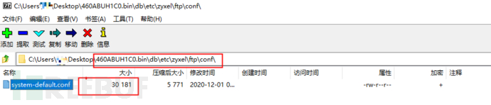 1610343077_5ffbe2a54e41ed8bef902.png!sma