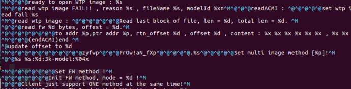 1610343121_5ffbe2d1bccd44ad5ca6e.png!sma