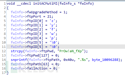 1610343135_5ffbe2dfcb81d8b85b204.png!sma