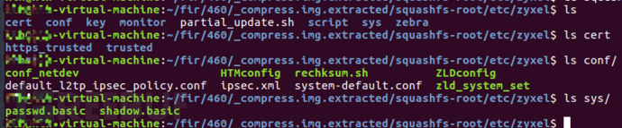 1610343224_5ffbe3384bd094357ded9.png!sma