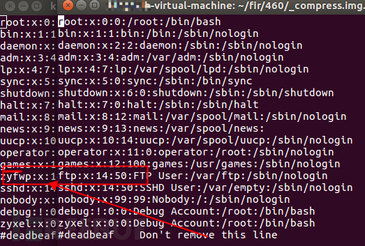 1610343248_5ffbe3505526c51b172f9.png!sma