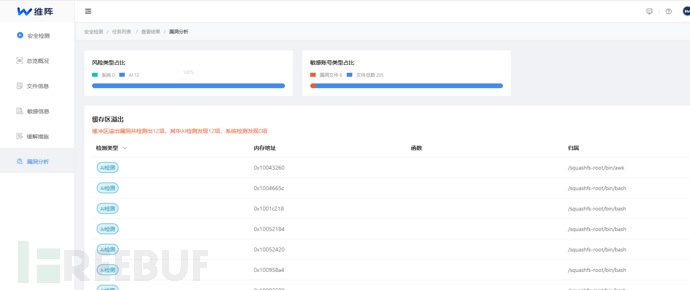 1610343268_5ffbe3641c4f329176b48.png!sma