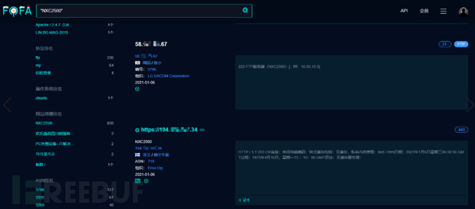 1610343287_5ffbe3779f56f1aec8787.png!sma