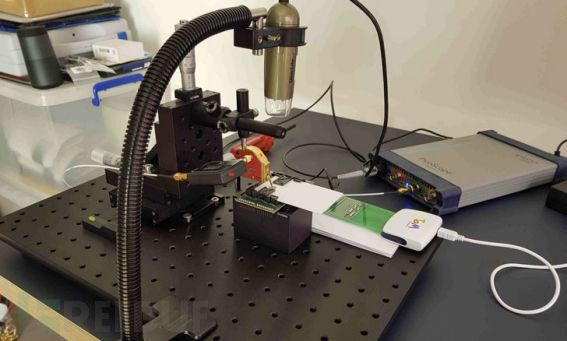 1610355948_5ffc14eca7c64de56344d.png!small