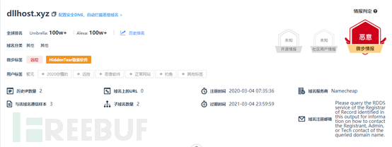 1610539710_5ffee2be362abddd90426.png!sma