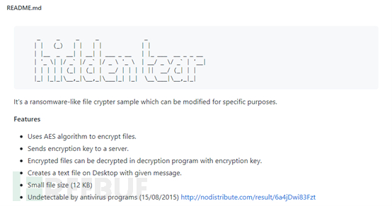 1610539724_5ffee2cc88d4ea1106e23.png!sma