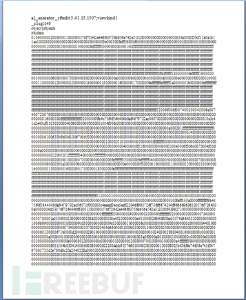 1610539762_5ffee2f266a82ab2987b7.png!sma