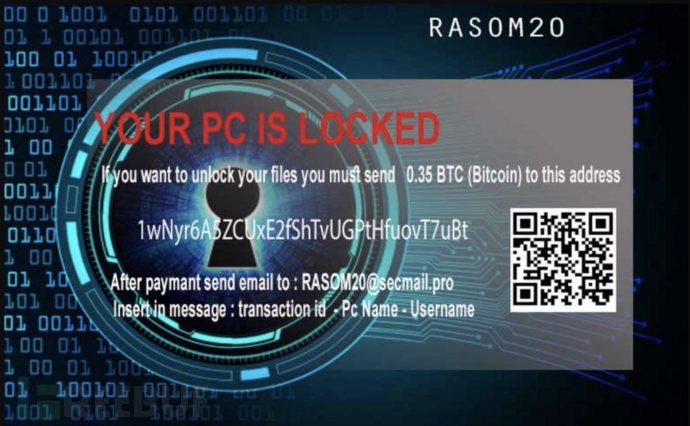 1610539866_5ffee35acfcf8eaab178f.png!sma