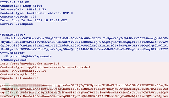 1610539903_5ffee37f996ca89ab05ec.png!sma