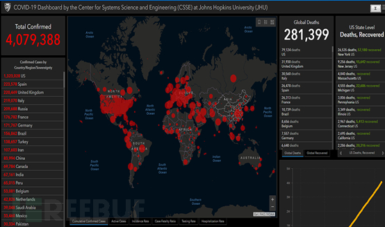 1610539951_5ffee3afb8cd6ee82558b.png!sma