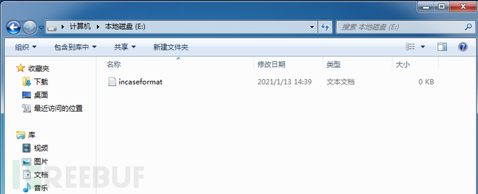 1610609883_5ffff4db0c025fbdaceaa.png!sma