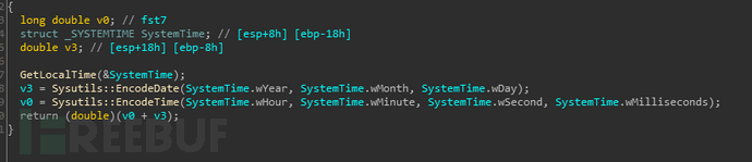 1610609934_5ffff50e172f9098bf7ef.png!sma