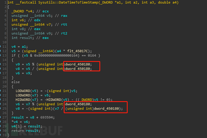 1610610020_5ffff564570677015b2fc.png!sma