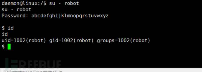 1610613568_60000340792df037e47ef.png!small?1610613568154