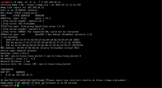 1610613641_60000389563b71b2ae8da.png!small?1610613642607