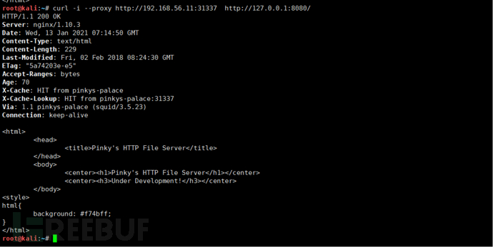 1610613683_600003b3a6ba0e5614723.png!small?1610613683916