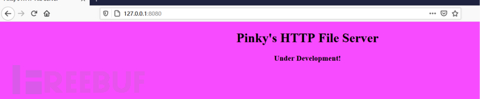 1610613692_600003bc3bcf004b80d3e.png!small?1610613691929