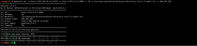 1610613709_600003cd6a1af43d901c2.png!small?1610613709409