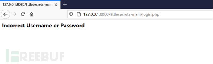 1610613731_600003e353a54d938a6f5.png!small?1610613730996