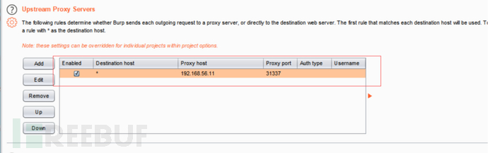 1610613794_60000422ddddf8b5a60d2.png!small?1610613794817