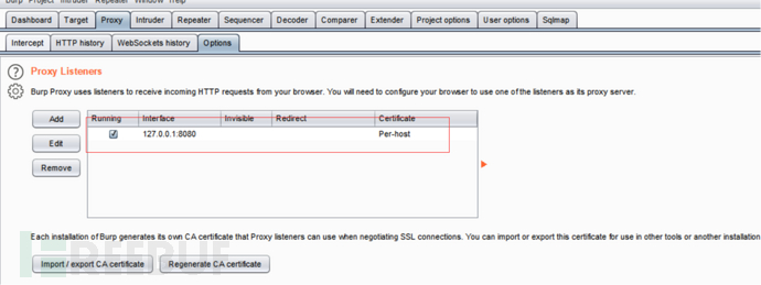 1610613800_600004285a49bf452e40b.png!small?1610613800330