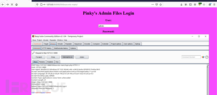 1610613804_6000042ceac622497dc9f.png!small?1610613805270