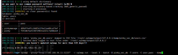 1610613821_6000043dd85e280334a55.png!small?1610613821528