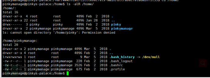 1610613931_600004ab840a4636cf3a4.png!small?1610613931190