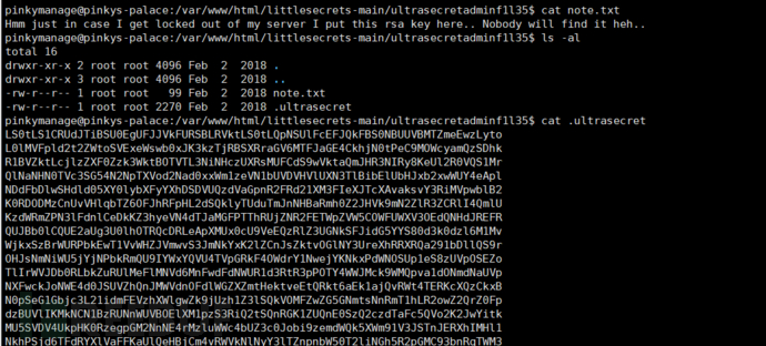 1610613936_600004b079ca40d0feb49.png!small?1610613936279