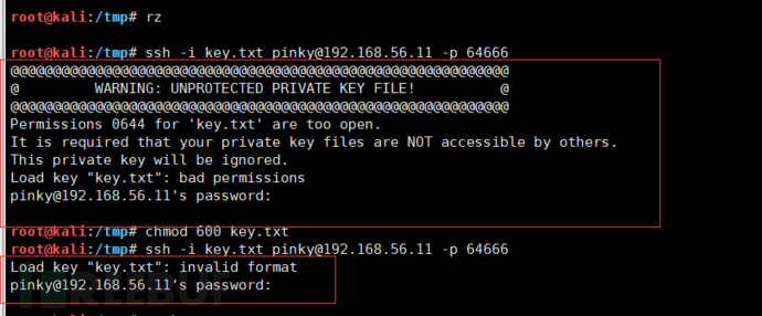 1610613942_600004b625bf0b7f87581.png!small?1610613941724