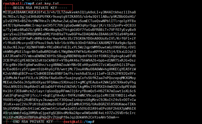 1610613948_600004bca418d608a5ab5.png!small?1610613948609