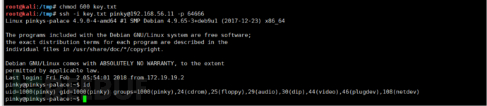 1610613955_600004c3797943ec467e1.png!small?1610613955104