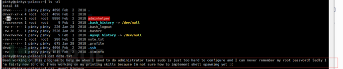 1610613959_600004c7c4fbbd6758a48.png!small?1610613959557