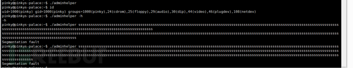 1610613971_600004d3c96f3ed633b81.png!small?1610613971384