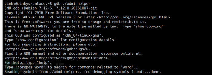 1610613977_600004d91cf7c37930955.png!small?1610613976693