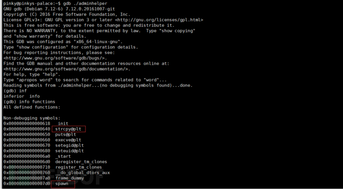 1610614011_600004fb37f8ce4cf7c6c.png!small?1610614010944