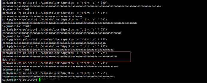 1610614022_600005068edc46b8b349e.png!small?1610614022266