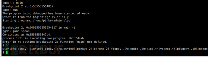 1610614030_6000050e3b92631d37b47.png!small?1610614029756