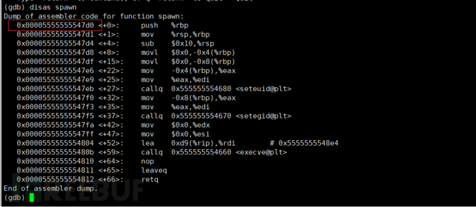 1610614085_60000545a70457bd7ef3a.png!small?1610614085285