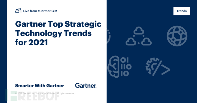 1610680869_60010a25e0f1602563e23.png!sma