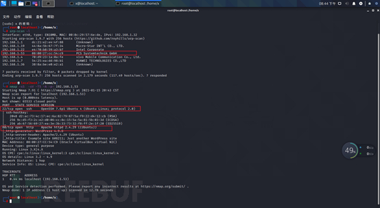 1610718486_60019d16e3e6451b7a8fe.png!small?1610718487490